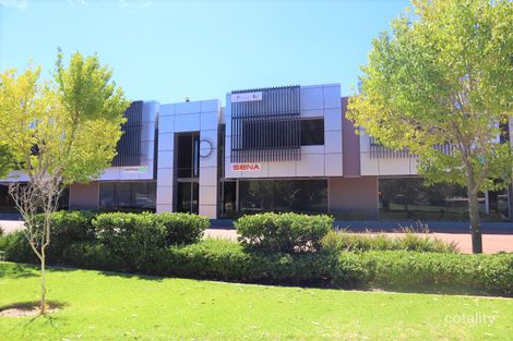 4/63 Knutsford Ave, Rivervale, WA 6103