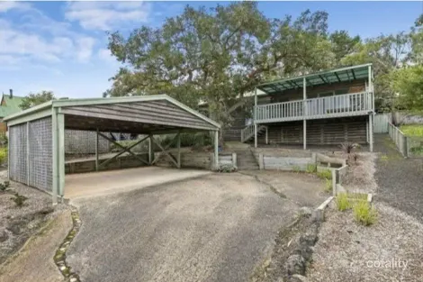 13 Chatswood Dr, Anglesea, VIC 3230