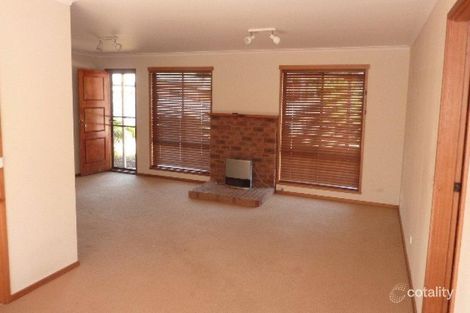 Property photo of 42 Echuca Street Moama NSW 2731