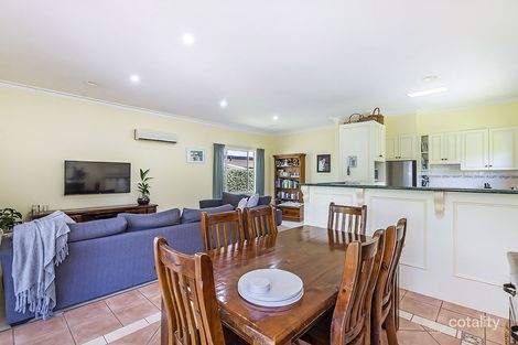 Property photo of 8 College Street Hamilton VIC 3300