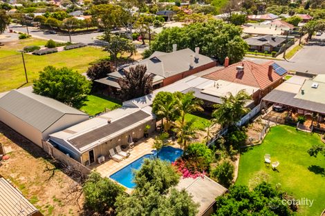 Property photo of 24 Brougham Place Cheltenham SA 5014