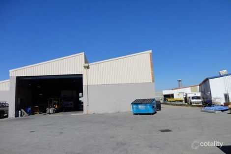 59-61 Division St, Welshpool, WA 6106