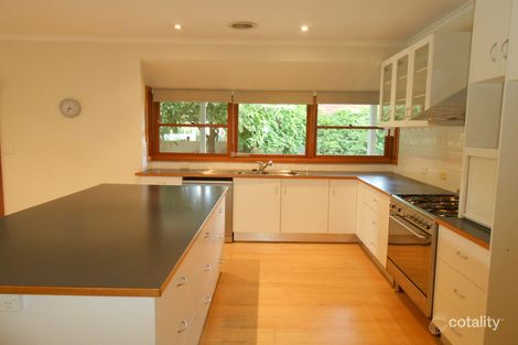 Property photo of 60 Murray Street Wagga Wagga NSW 2650