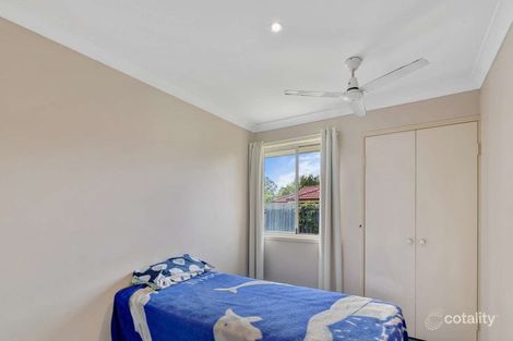 Property photo of 63 Rellam Road Loganlea QLD 4131