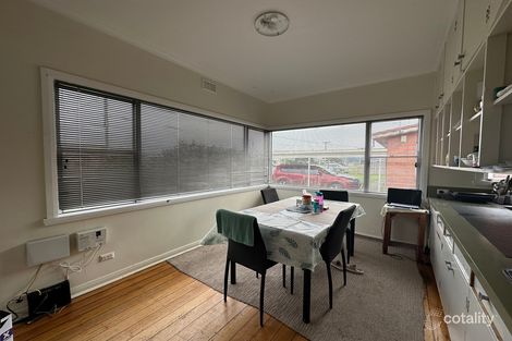 46 Elizabeth St, George Town, TAS 7253
