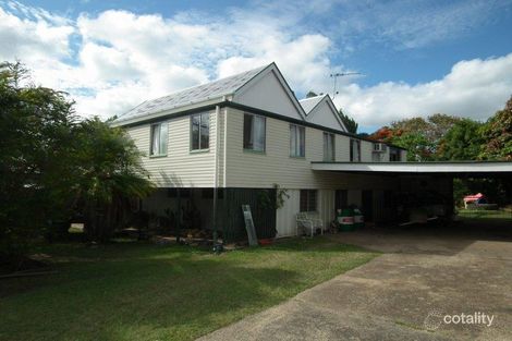 26 Ella St, Maryborough, QLD 4650