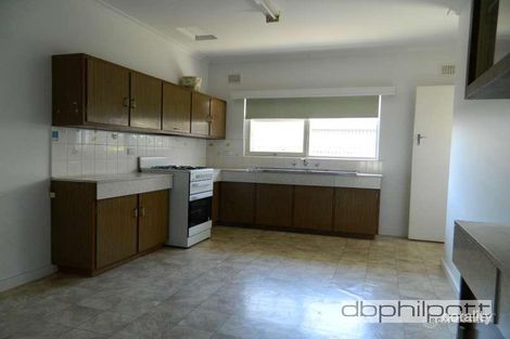 Property photo of 2/31 Dunbar Terrace Glenelg East SA 5045