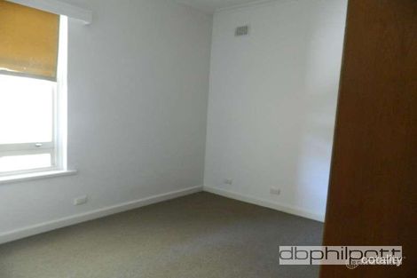 Property photo of 2/31 Dunbar Terrace Glenelg East SA 5045