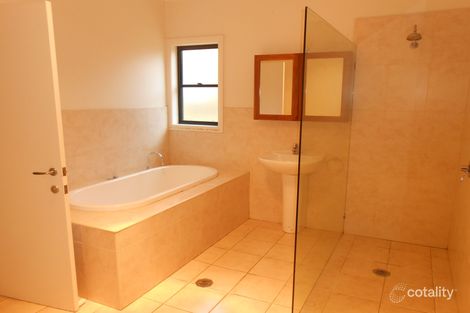 Property photo of 60A Murray Street Wagga Wagga NSW 2650