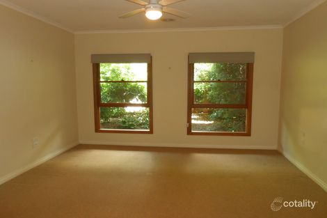 Property photo of 60A Murray Street Wagga Wagga NSW 2650