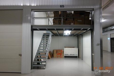 65/97-99 Old Pittwater Rd, Brookvale, NSW 2100