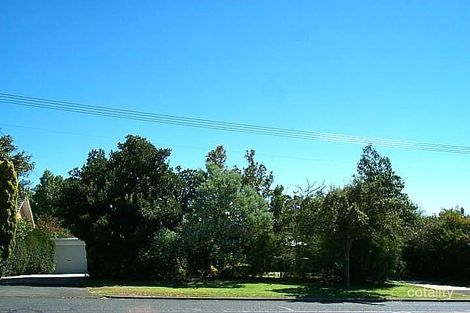 Property photo of 22 Dumfries Road Floreat WA 6014