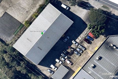 3307 Logan Rd, Underwood, QLD 4119