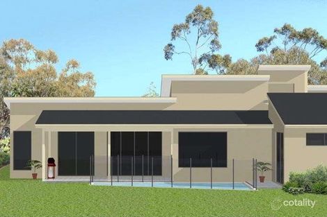 Property photo of 12 Paluma Terrace Buderim QLD 4556