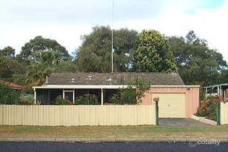 63 Hudson Rd, Withers, WA 6230