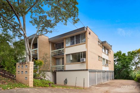 Property photo of 3/38 Goldsbrough Road Taringa QLD 4068