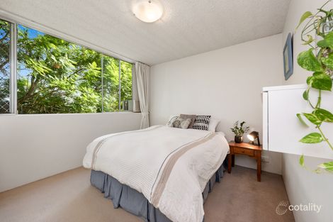 Property photo of 3/38 Goldsbrough Road Taringa QLD 4068