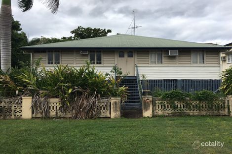 252-254 Lake St, Cairns North, QLD 4870