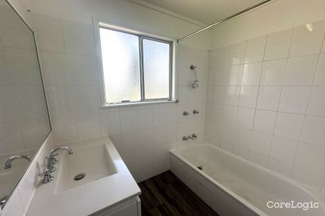 Property photo of 179 Emu Street Longreach QLD 4730