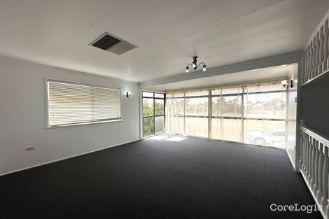 Property photo of 179 Emu Street Longreach QLD 4730