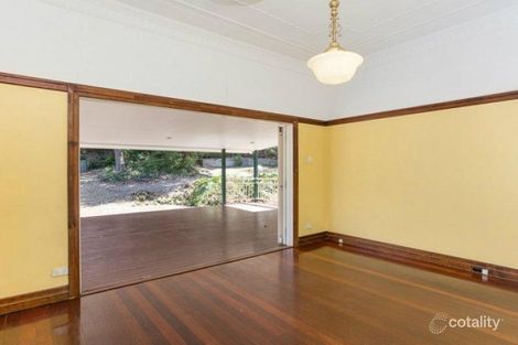 Property photo of 28 Arwin Terrace Windsor QLD 4030