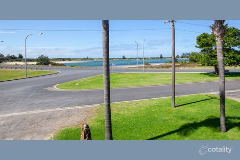 1/120-122 Lamont St, Bermagui, NSW 2546