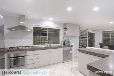 Property photo of 7 Serpentine Rise Success WA 6164