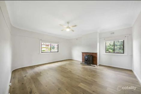 Property photo of 35 Mandoon Road Girraween NSW 2145