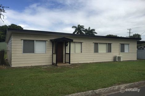 Property photo of 69 Pumicestone Road Caboolture QLD 4510