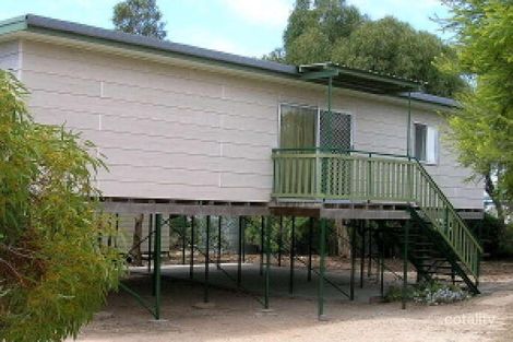 1 Julia Rd, Port Julia, SA 5580