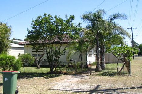 48 Dorothy Ave, Woy Woy, NSW 2256