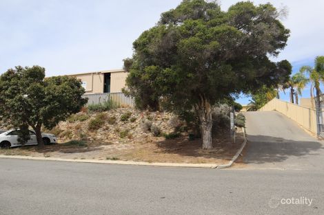 20 Cohn St, Carlisle, WA 6101