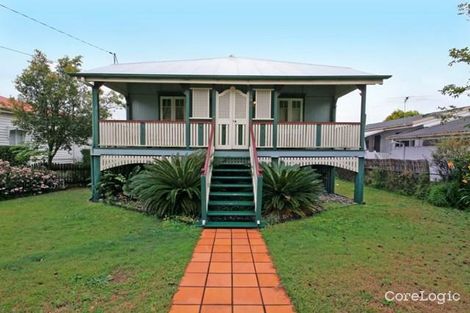 Property photo of 141 Main Avenue Wavell Heights QLD 4012