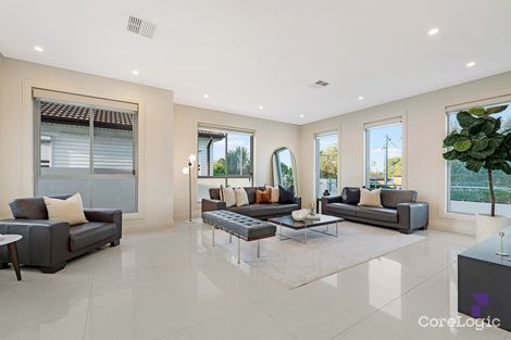Property photo of 92 Tempe Street Greenacre NSW 2190