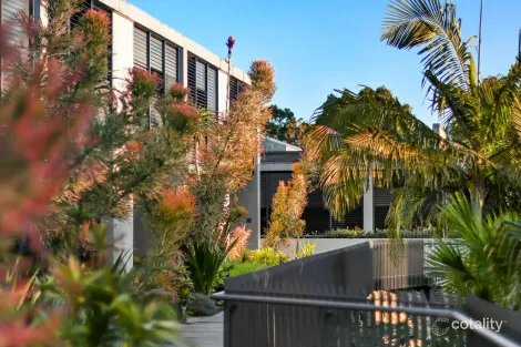 Property photo of 17/15-25 Edgar Street Tempe NSW 2044