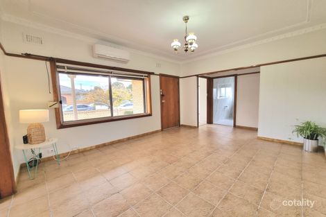 Property photo of 1 Junee Street Marayong NSW 2148