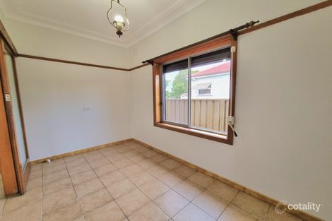 Property photo of 1 Junee Street Marayong NSW 2148