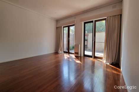 Property photo of 2/1 Plane Tree Way North Melbourne VIC 3051