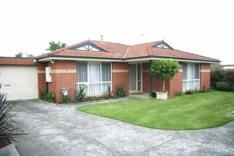 Property photo of 2/96 Alexander Avenue Thomastown VIC 3074