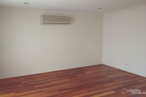 Property photo of 2/96 Alexander Avenue Thomastown VIC 3074