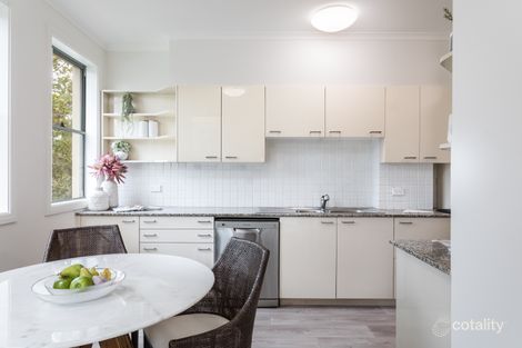 Property photo of 2/93 Ridge Street North Sydney NSW 2060