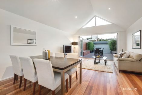 Property photo of 74 Barrett Street Albert Park VIC 3206