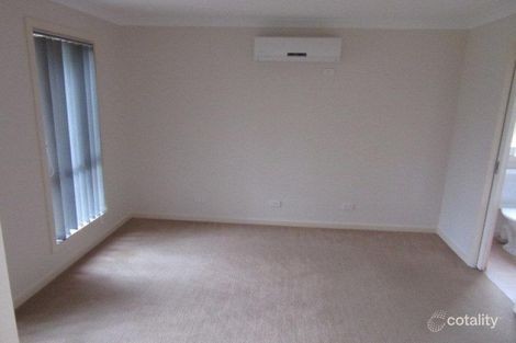 Property photo of 4 Harmony Drive Tarneit VIC 3029