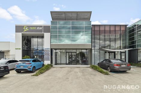 6/18 Kilroe St, Milton, QLD 4064