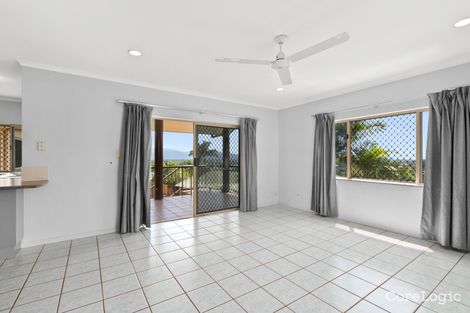 Property photo of 18 Dorunda Street Mount Sheridan QLD 4868