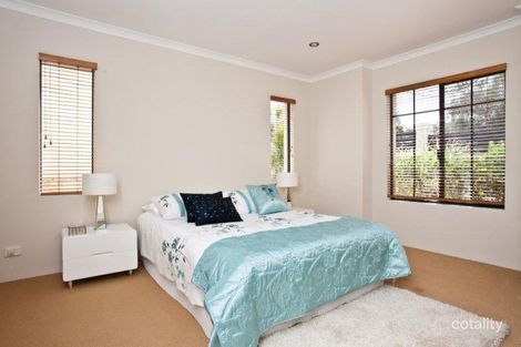 Property photo of 61B Rosewood Avenue Woodlands WA 6018