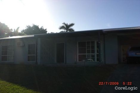 Property photo of 12-16 McFarlane Drive Kanimbla QLD 4870