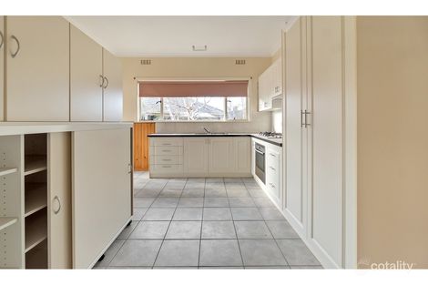 Property photo of 8 Plym Street Bentleigh VIC 3204