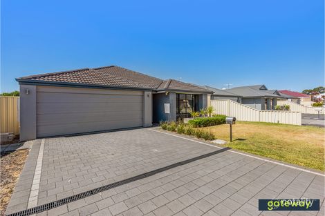 Property photo of 11 Cukela Loop Atwell WA 6164