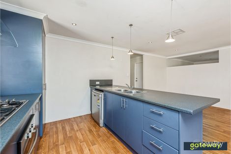 Property photo of 11 Cukela Loop Atwell WA 6164